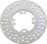Ebc Md Series Atv Bremsscheibe - Vorne