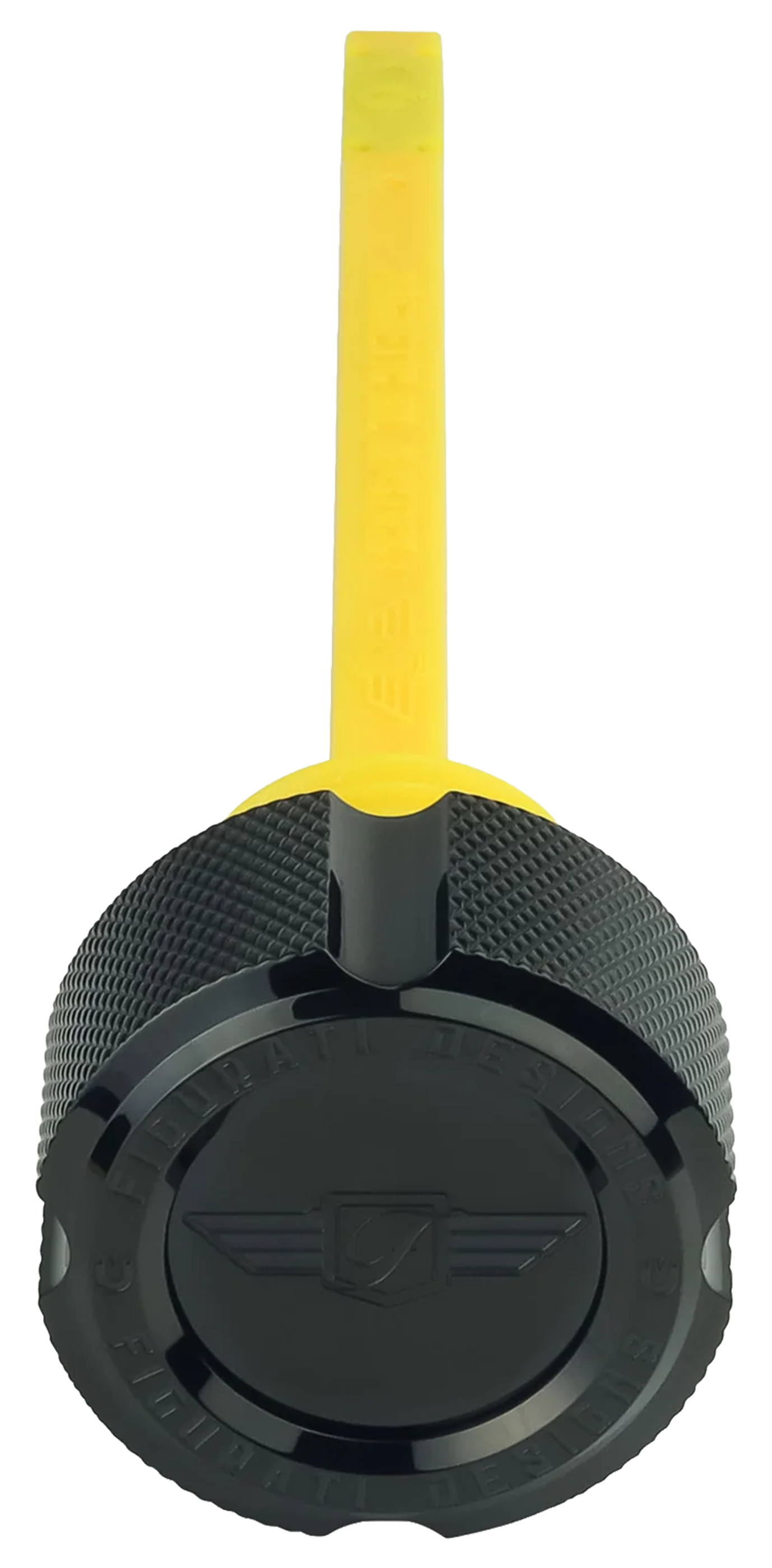 Figurati Designs Stainless Magnetic Oil Dipsticks – Gas- & Oil Tank