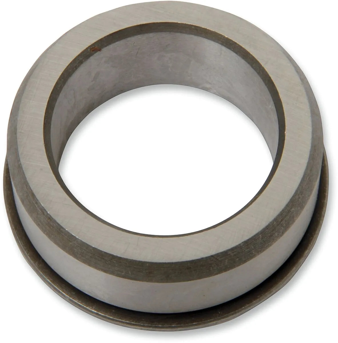 Eastern Motorcycle Parts Motor Sprocket Shaft Spacer