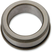 Eastern Motorcycle Parts Motor Sprocket Shaft Spacer