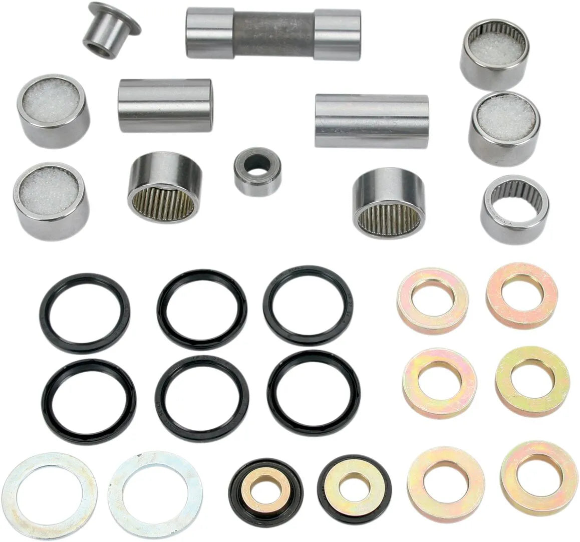 Moose Offroad Linkage Bearing Kit