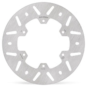 Moto-Master Nitro Series Bremsscheibe für Roller - Vorne & Hinten