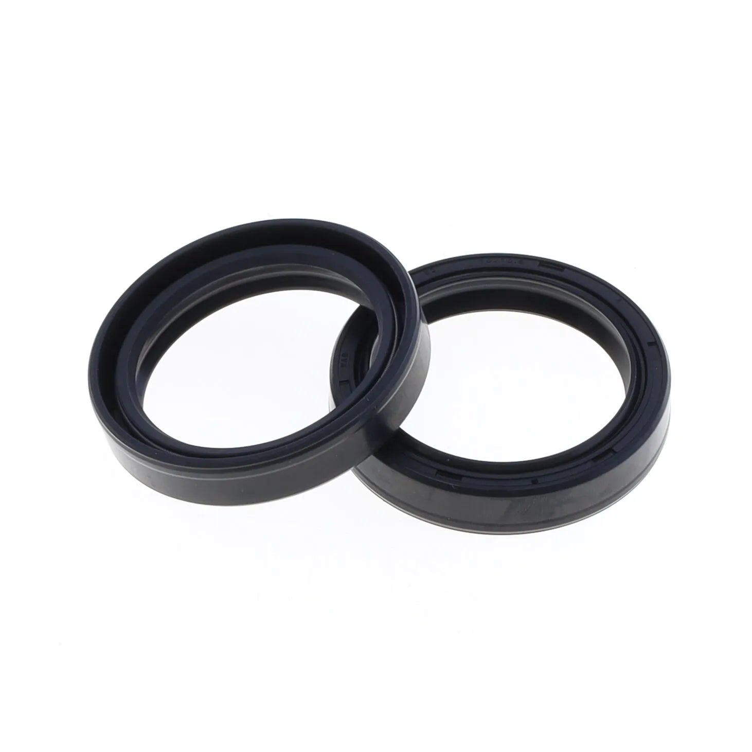 Centauro Fork Seal 40mm X 52mm For Motorcycle Forks