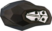 Powermadd Fuzion Handguards