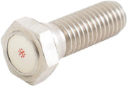 Koso North America Speed Sensor Magnet Bolt