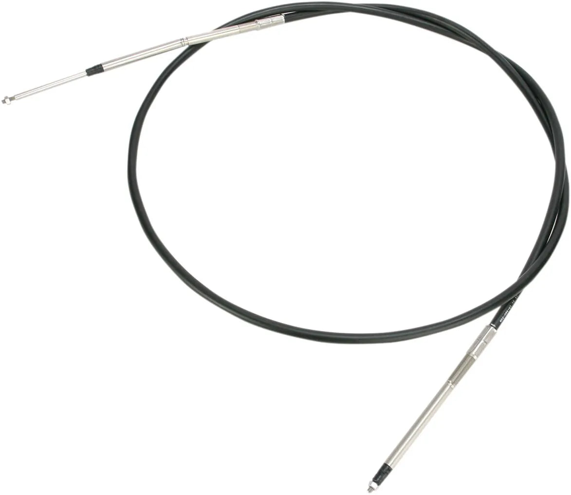 WSM Steering Cable for Sea-doo XP 951 XP 951 DI 1998-2004