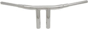 Drag Specialties 1-1/2" Big Buffalo Chrome Handlebar
