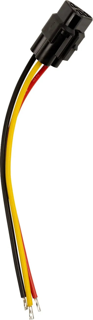 Denali Light Pod - 3066 Lm Led