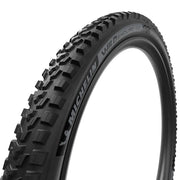 Michelin Wild Enduro Racing Tire for 29" x 2.40 Rear