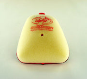 Dt-1 Racing Europe Non Oiled Air Filter
