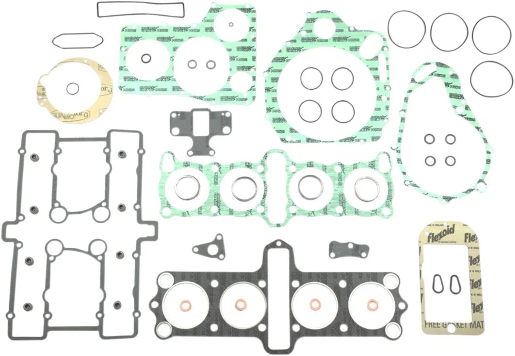 Athena Complete Gasket Kit for Suzuki GS 850 G 1979-1981