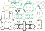 Athena Complete Gasket Kit for Suzuki GS 850 G 1979-1981