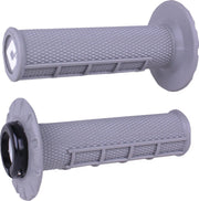 Odi Half Waffle V2.1 Lock-on Grips