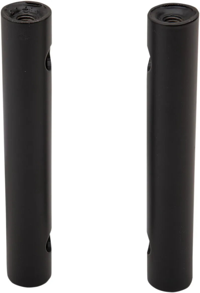 La Choppers Kage Fighter 8" Handlebar Risers