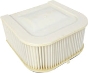 Emgo Air Filter