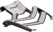 MAIER Louvered Replacement Hood