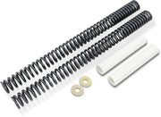 Progressive Suspension Fork Springs For 41mm Forks