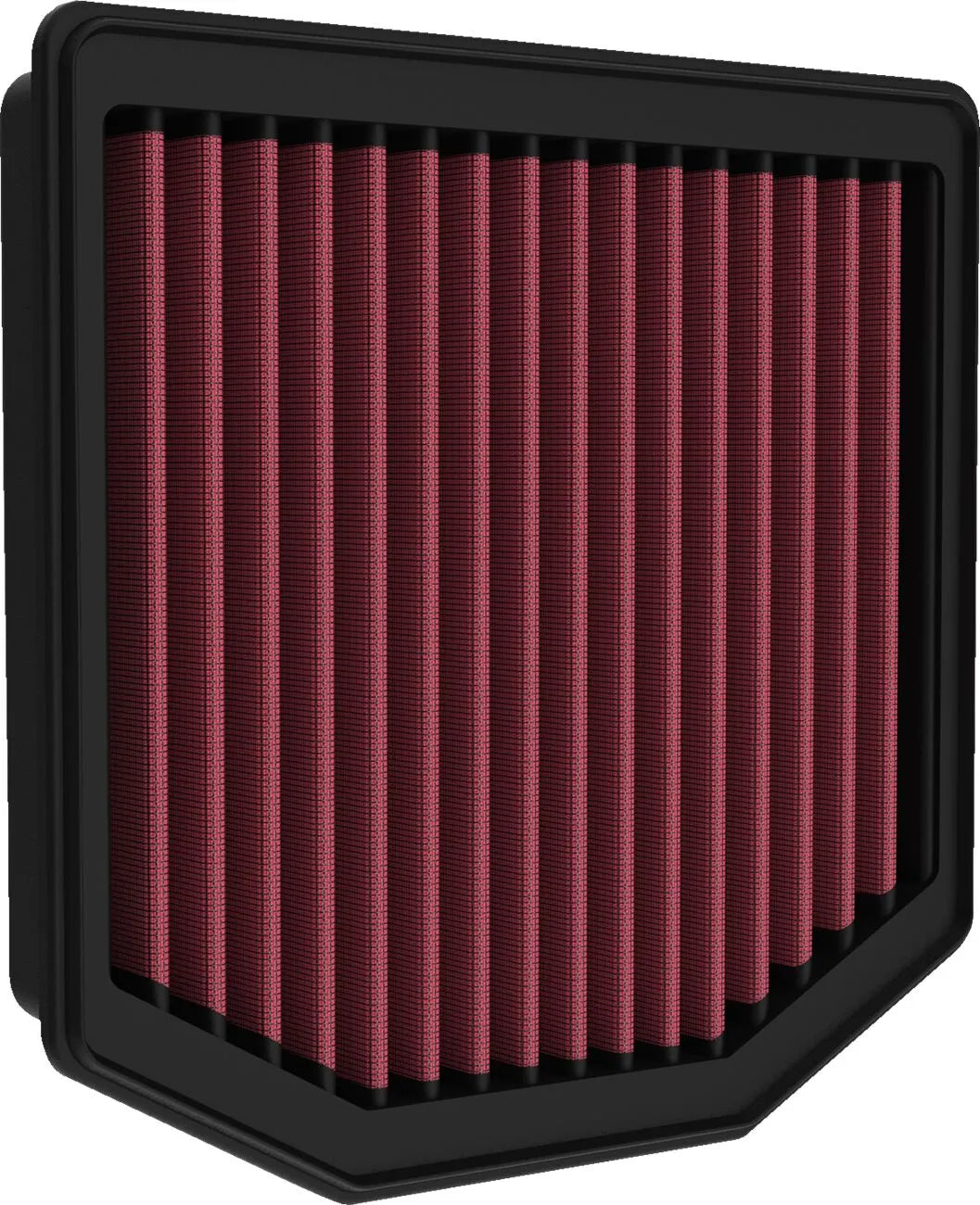 K & N Oe Replacement High-flow Air Filter