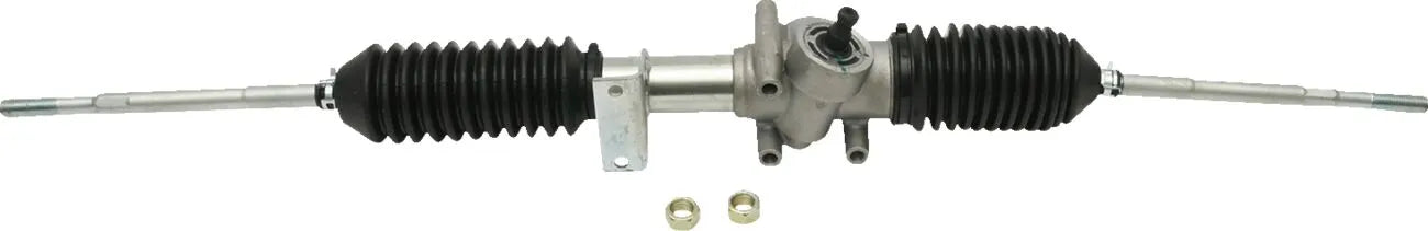 Moose Offroad Steering Rack Replacement Kit