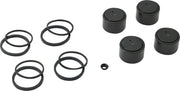 Drag Specialties Bremssattel-Reparatursatz für Hinterradbremsen
