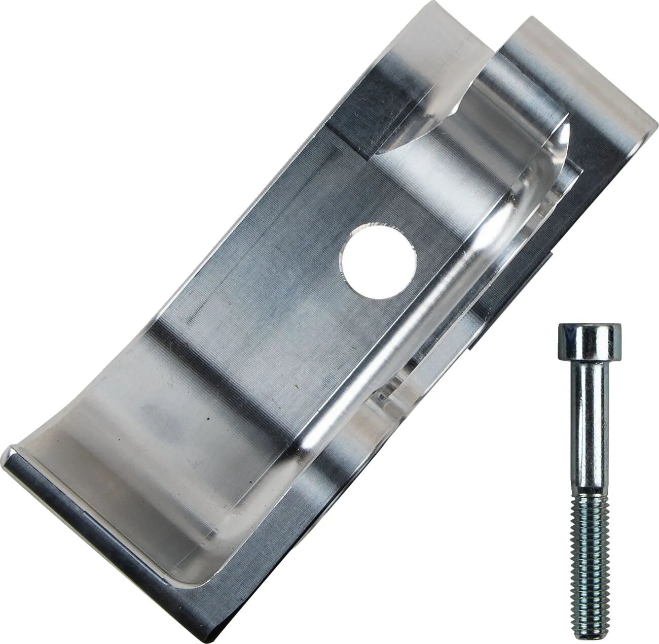 Moose Offroad Lower Fork Leg Guards