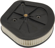 Drag Specialties Replacement Air Filter