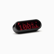 Motogadget Motoscope Mini - Digital Speedometer