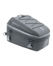 OJ ATMOSFERE METROPOLITANE s.r Rear Plus Tail Bag 11-19L Black