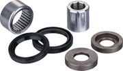 Factory Links Shock Bearing Kit