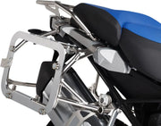 Sw-motech Side Carrier Adapter For Slc Side Carrier