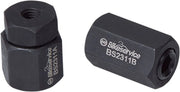 Bikeservice Stud Remover & Installer Tool Set