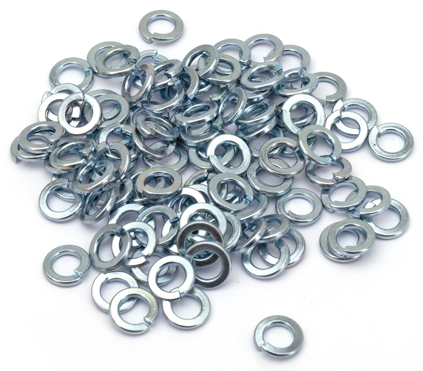 Eastern MC Parts Gear Case Cover, Fittings & Gears K, Kh, Khk, Kk and Early XL – Engine