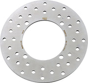 Ebc Md Series Atv Bremsscheibe - Hinten