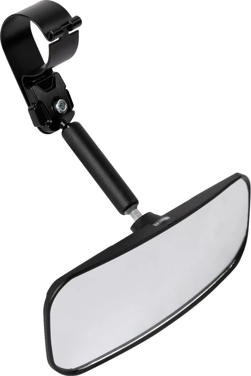 Moose Offroad Wide Angle Rearview Mirror