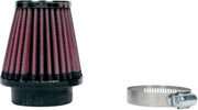 K & N Universal Clamp-on Air Filter