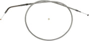 MAGNUM SHIELDING Sterling Chromite II Throttle Cable for