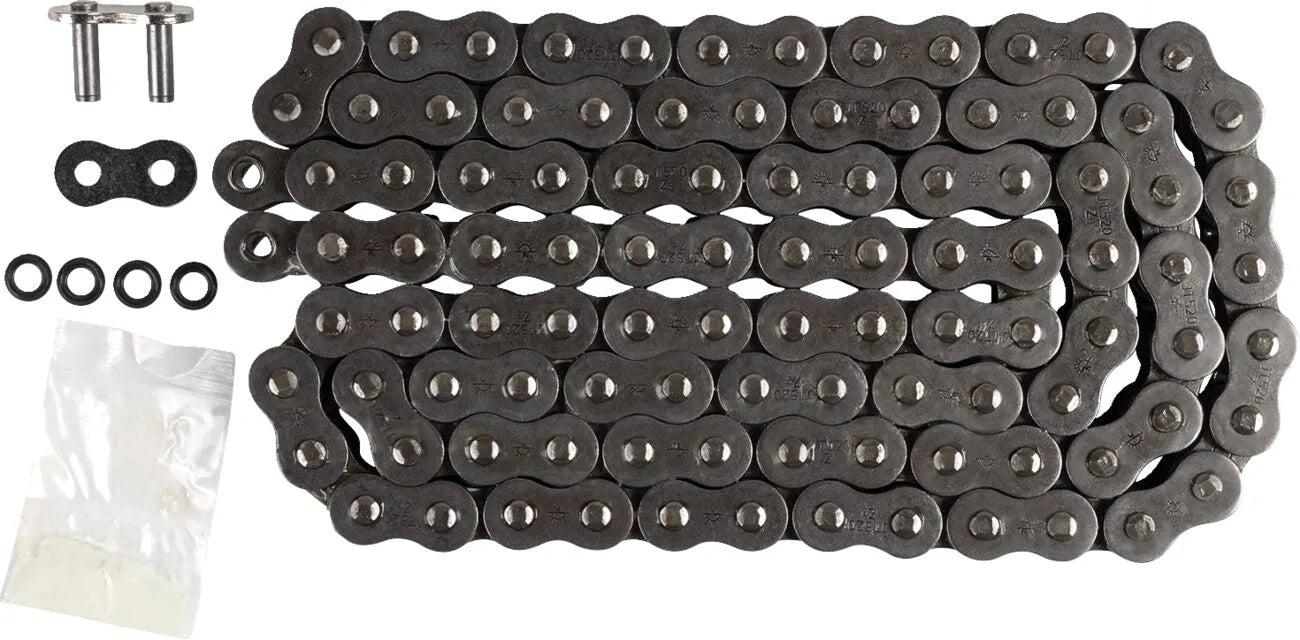 520 Z3 Heavy Duty X-ring Sealed Drive Chain