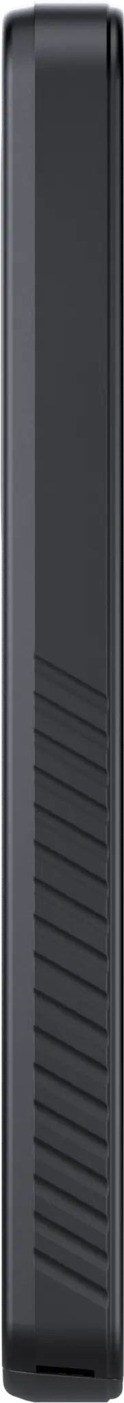 SP Connect Phone Case Xtreme for Samsung Galaxy S26