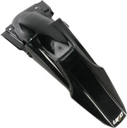UFO MX Rear Fender