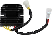 Rick's Motorsport Hot Shot Lithium-ion Rectifier Regulator