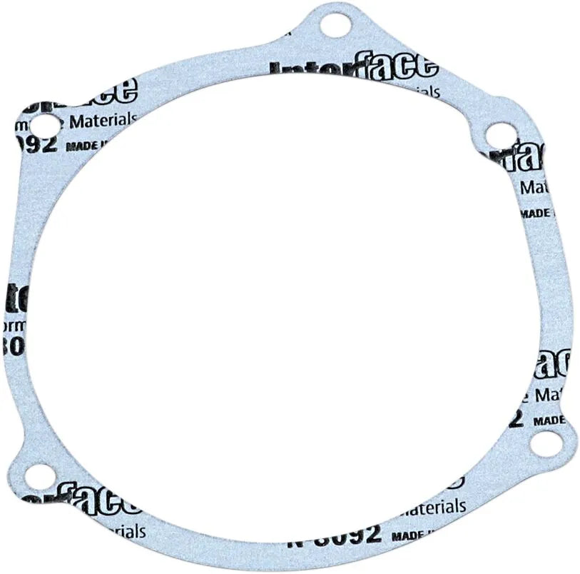 Moose Offroad Ignition Cover Gasket