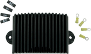 Cycle Electric Rectifying Regulator 29a