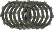 Ebc Ck Standard Series Clutch Kit