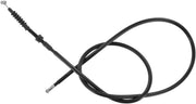 Motion Pro Black Vinyl Clutch Cable for 41.5" Housing