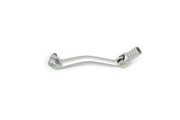 Emgo Gear Shift Lever - Oem Style Replacement