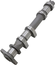 Hot Cams Camshaft Intake Stage 2