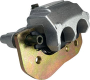 Quad Logic Vorderer Linker Bremssattel