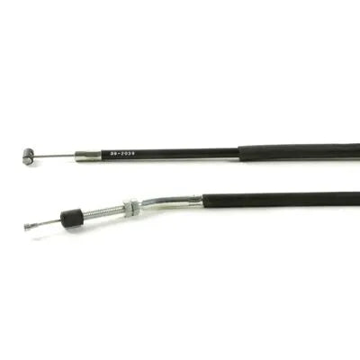 Prox Clutch Cable for Motorcycle Control Systems