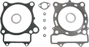 Moose Offroad High-Compression Top End Gasket Kit