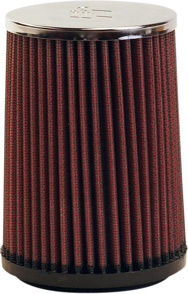 K & N Oe Replacement High-flow Air Filter